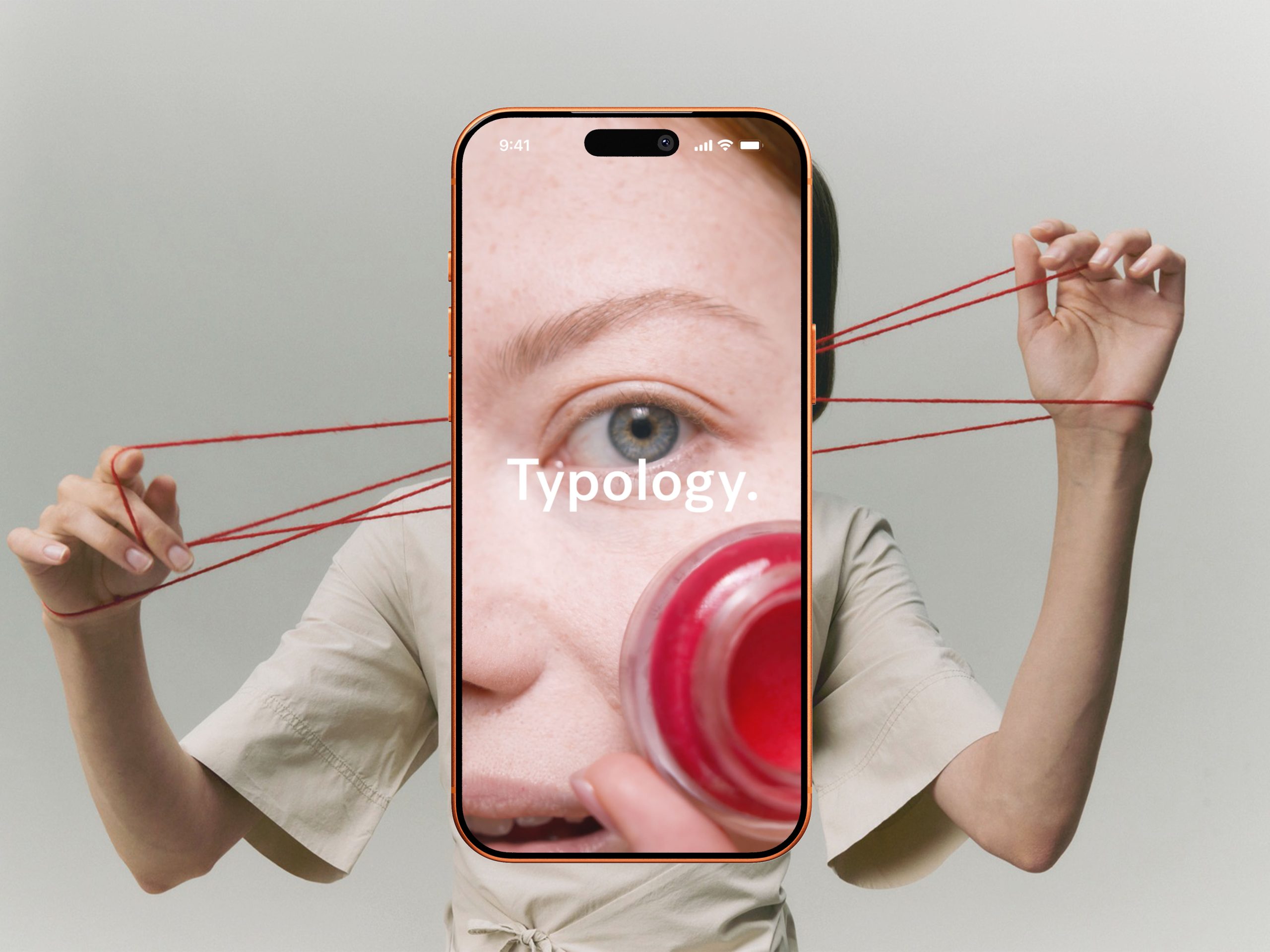 Typology