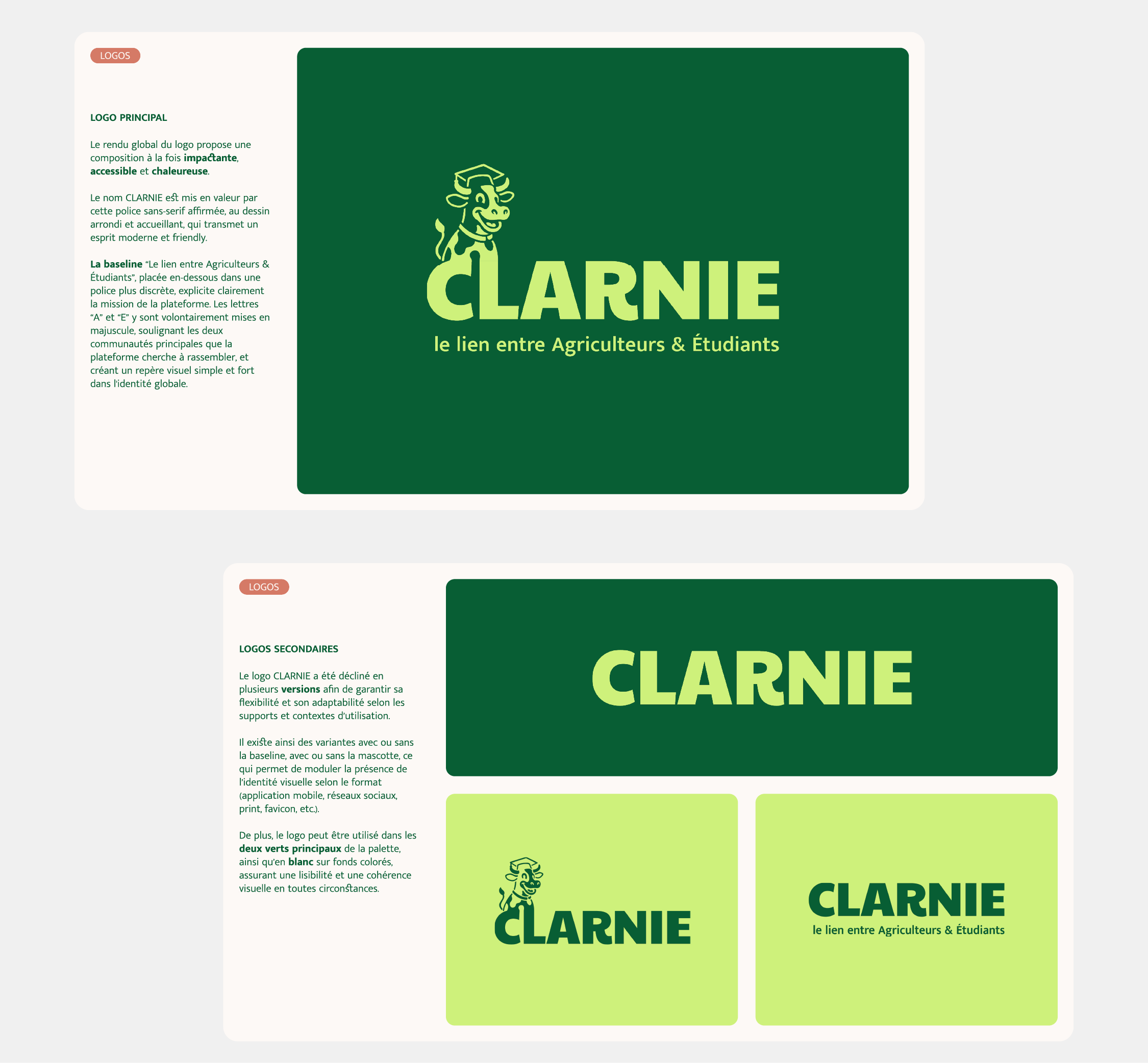 Clarnie
