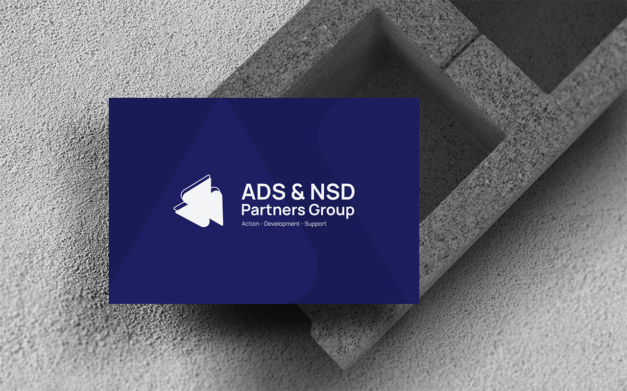 ADS & NSD Partners Group